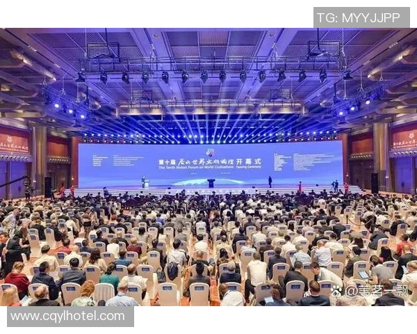 电竞盛宴与传统节日的完美融合探讨各大赛事如何与地方庆典相结合