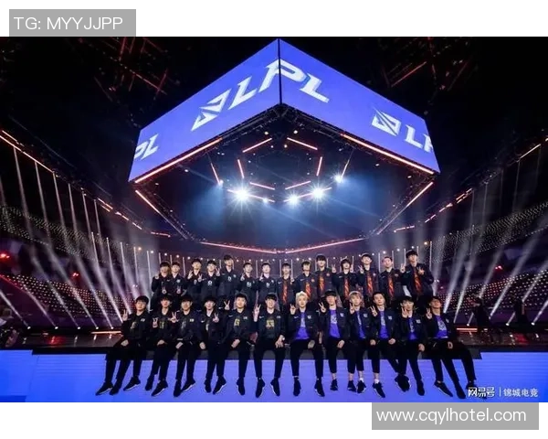 不同国家签证政策对国际电竞赛事举办的影响与挑战分析