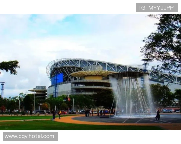 主办城市如何通过体育旅游经济实现可持续的长期增长与发展策略探讨