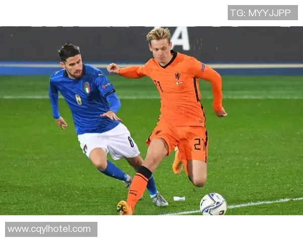 荷兰橙衣军团在世界速度滑冰赛场再创辉煌成就引领全球风潮