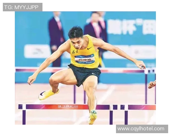 跑动距离之王：国家队球员XXX创下总跑动XX公里的惊人纪录