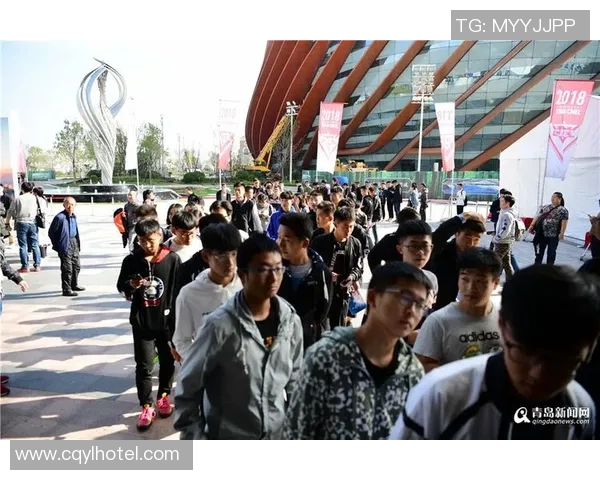 高校电竞联赛体系建设探索NCAA模式在中国的可行性分析与借鉴