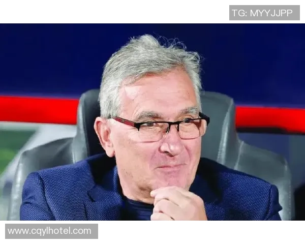 世界杯赛程如连载小说人物成长与剧情波折的精彩演绎