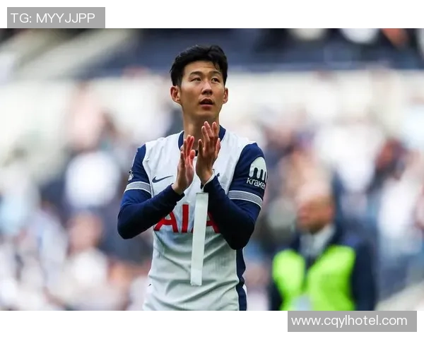 孙兴慜进球助韩国队与尼日利亚战成平局精彩对决引发关注